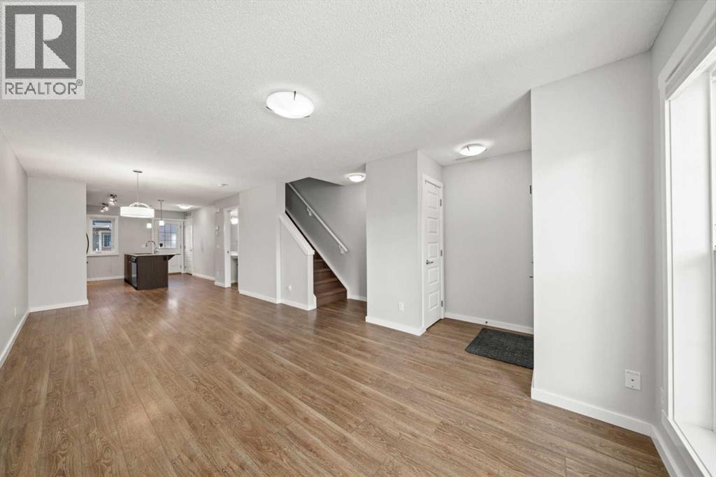 509 Auburn Bay Circle Se, Calgary, Alberta T3M 2A2 - Photo 7 - A2282870