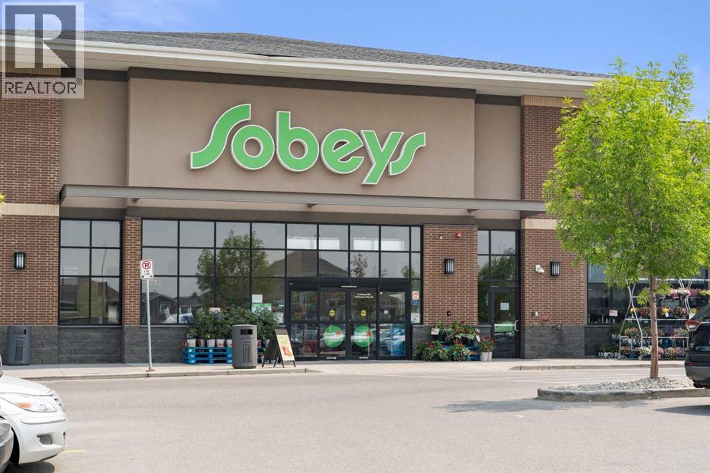 509 Auburn Bay Circle Se, Calgary, Alberta T3M 2A2 - Photo 34 - A2282870