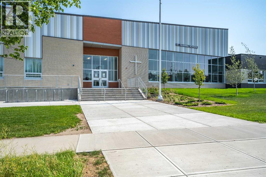 509 Auburn Bay Circle Se, Calgary, Alberta T3M 2A2 - Photo 35 - A2282870