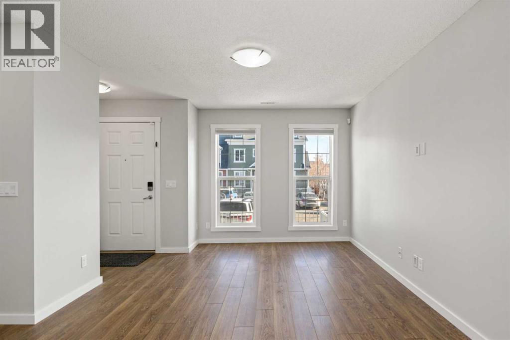 509 Auburn Bay Circle Se, Calgary, Alberta T3M 2A2 - Photo 6 - A2282870