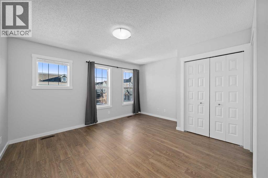 509 Auburn Bay Circle Se, Calgary, Alberta T3M 2A2 - Photo 15 - A2282870