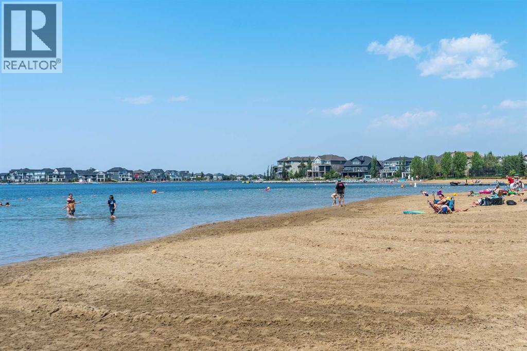 509 Auburn Bay Circle Se, Calgary, Alberta T3M 2A2 - Photo 26 - A2282870