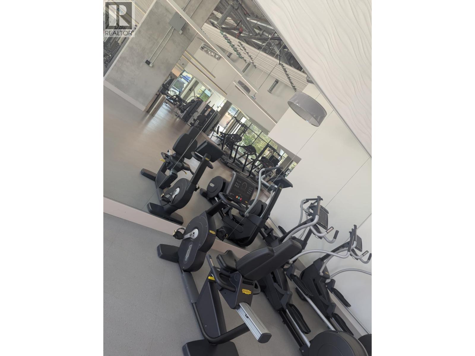 1007 5766 Gilbert Road, Richmond, British Columbia  V6X 1B7 - Photo 35 - R3075801