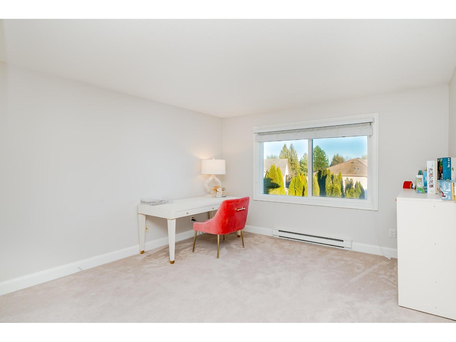 10820 164 Street, Surrey, British Columbia  V4N 5B8 - Photo 21 - R3082147