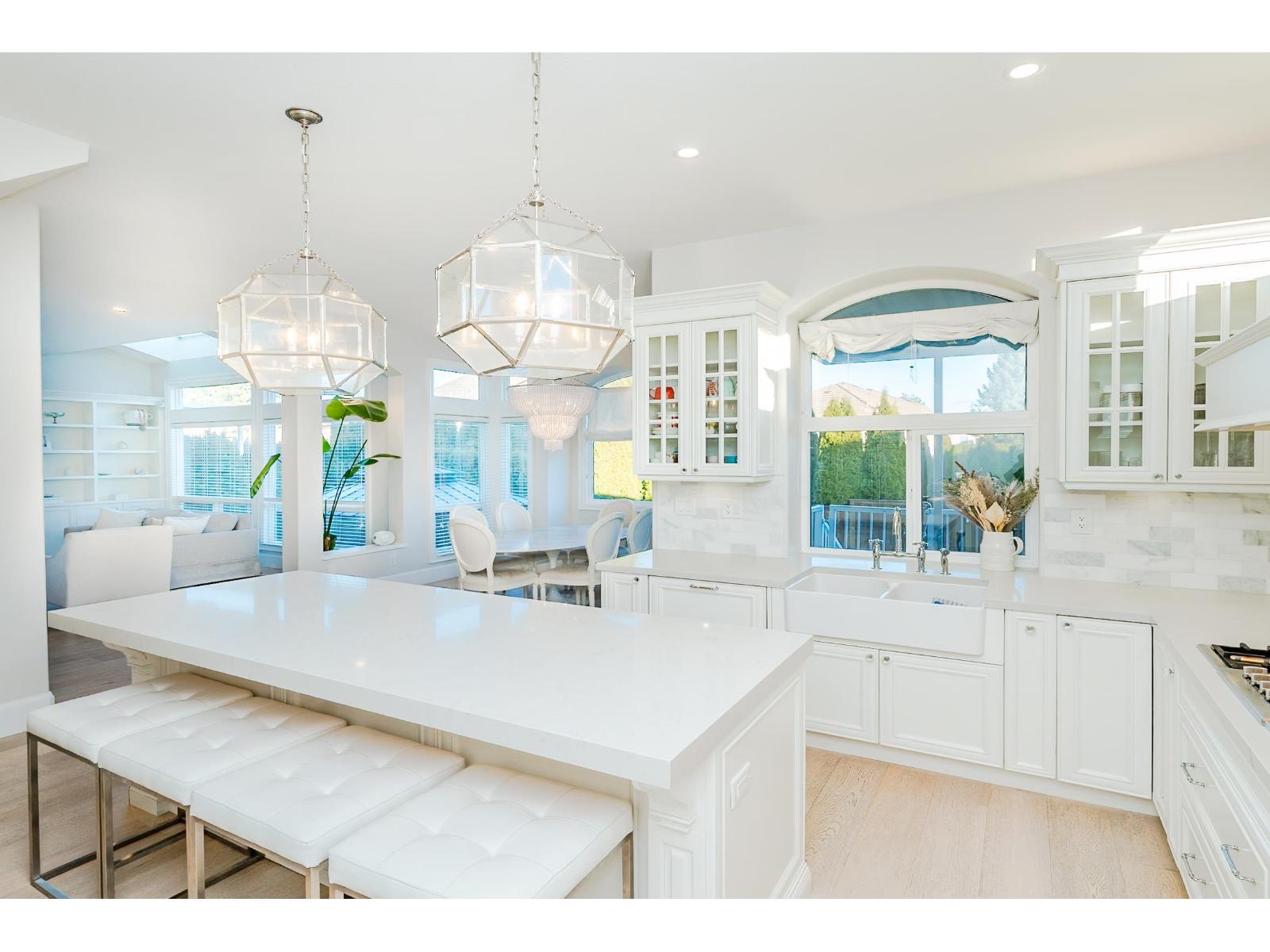 10820 164 Street, Surrey, British Columbia  V4N 5B8 - Photo 13 - R3082147