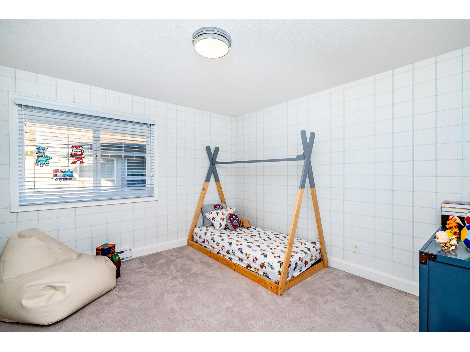 10820 164 Street, Surrey, British Columbia  V4N 5B8 - Photo 25 - R3082147