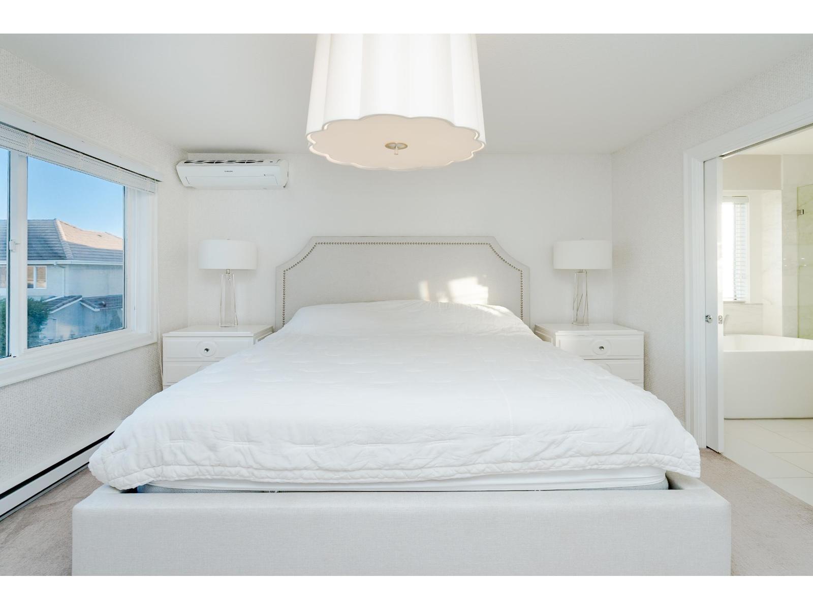 10820 164 Street, Surrey, British Columbia  V4N 5B8 - Photo 19 - R3082147