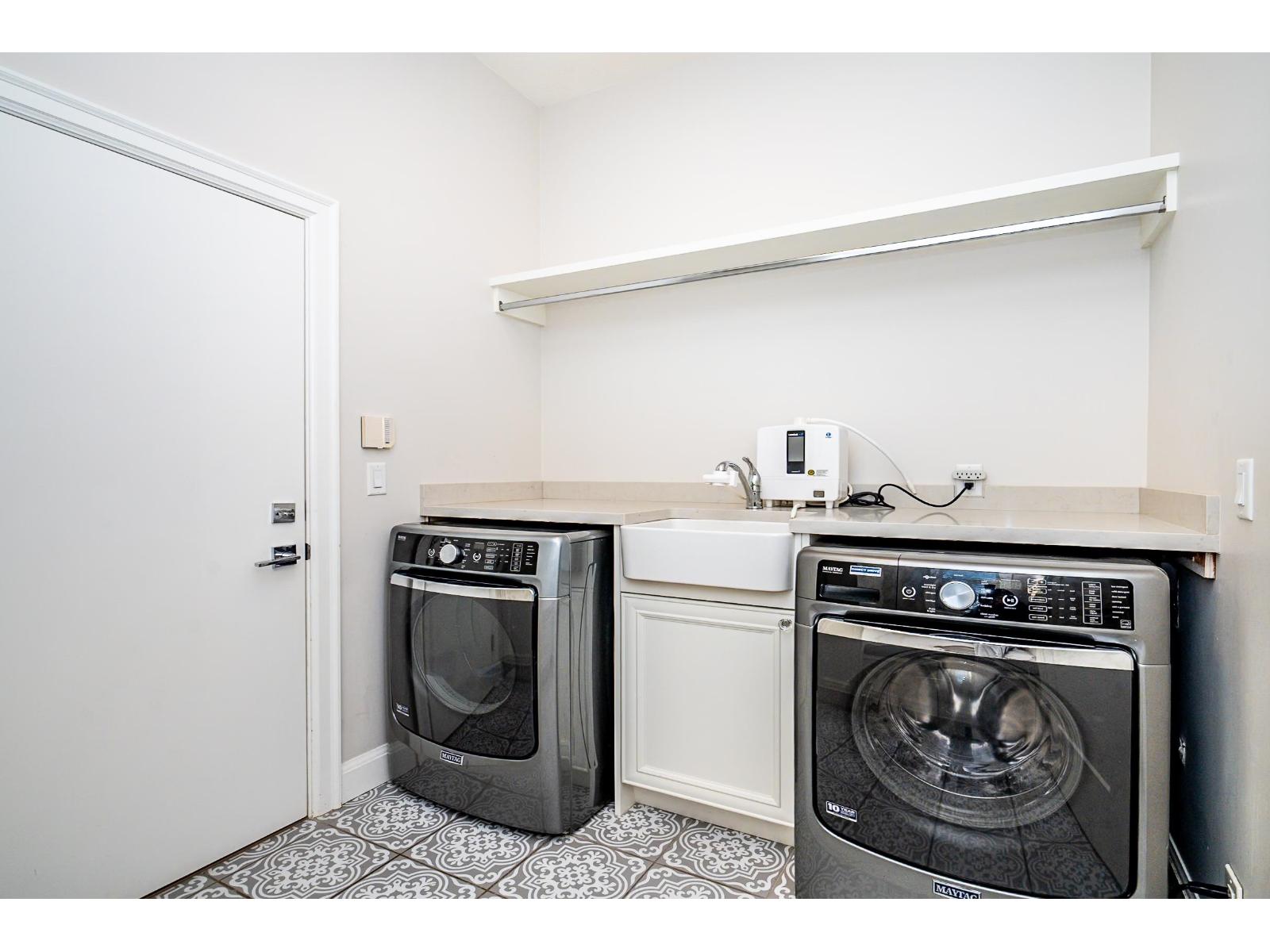 10820 164 Street, Surrey, British Columbia  V4N 5B8 - Photo 16 - R3082147