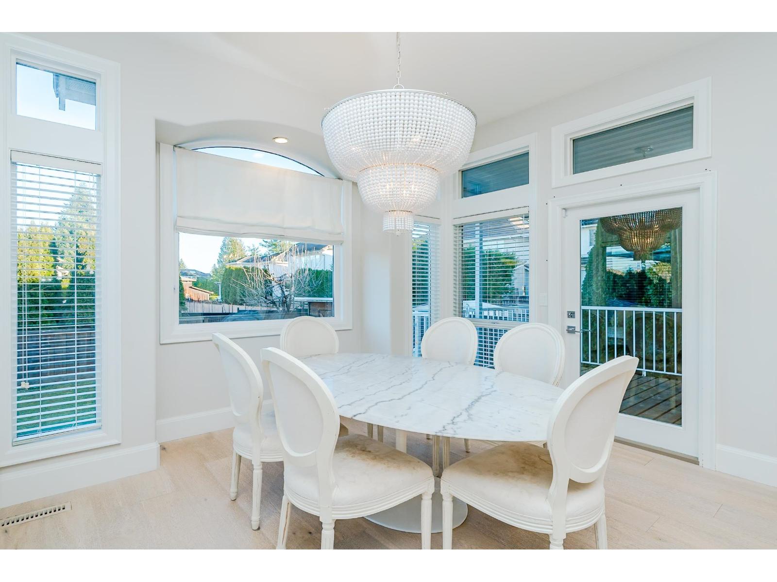 10820 164 Street, Surrey, British Columbia  V4N 5B8 - Photo 12 - R3082147