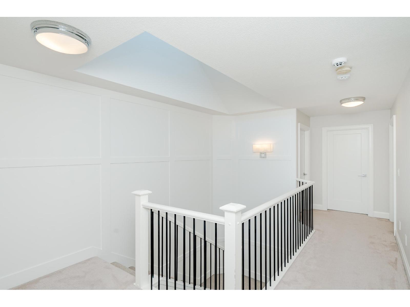 10820 164 Street, Surrey, British Columbia  V4N 5B8 - Photo 18 - R3082147