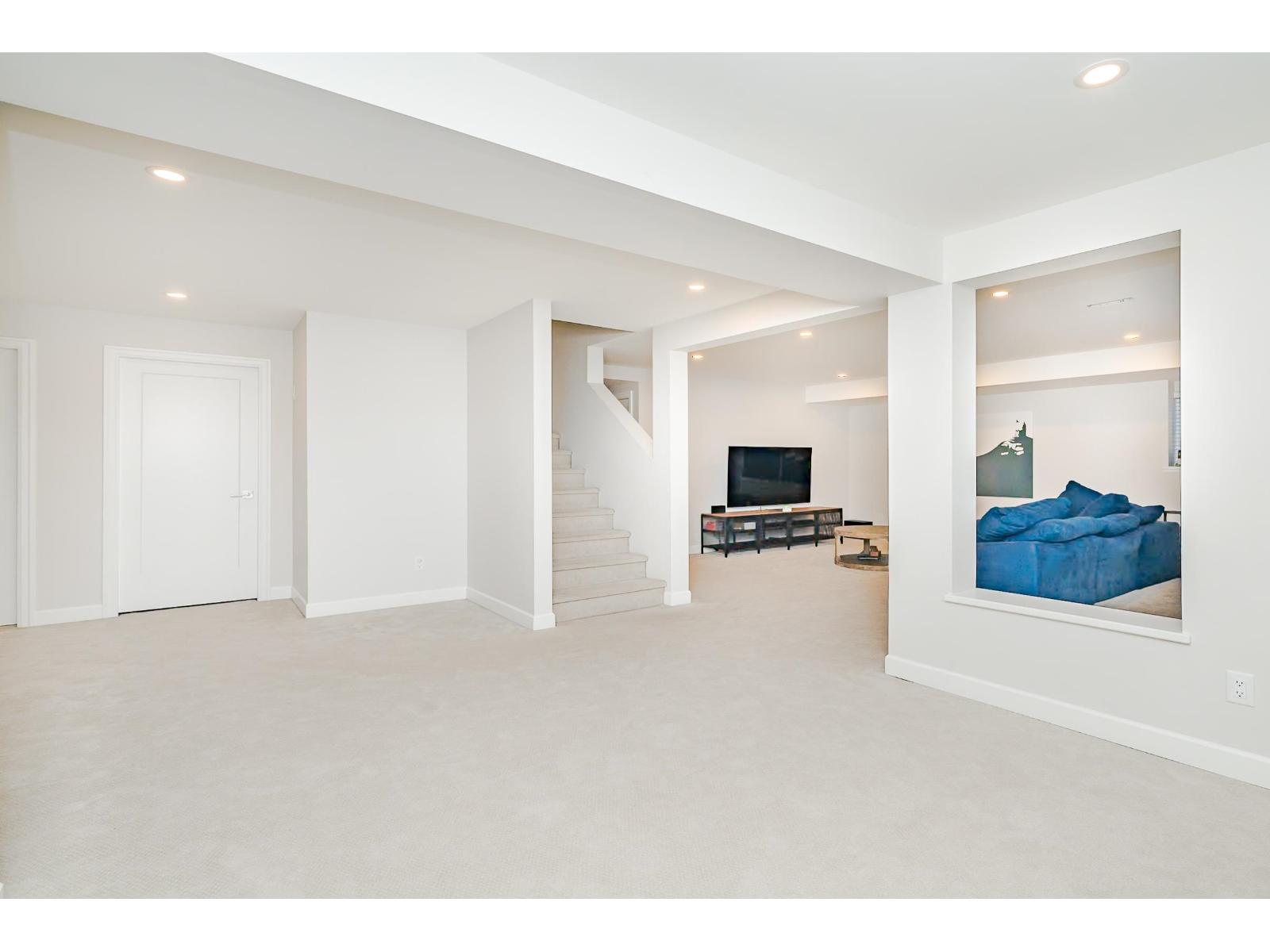 10820 164 Street, Surrey, British Columbia  V4N 5B8 - Photo 30 - R3082147