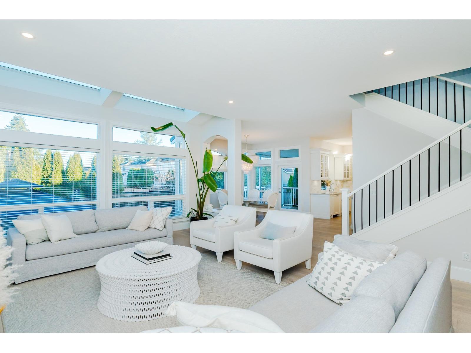 10820 164 Street, Surrey, British Columbia  V4N 5B8 - Photo 10 - R3082147