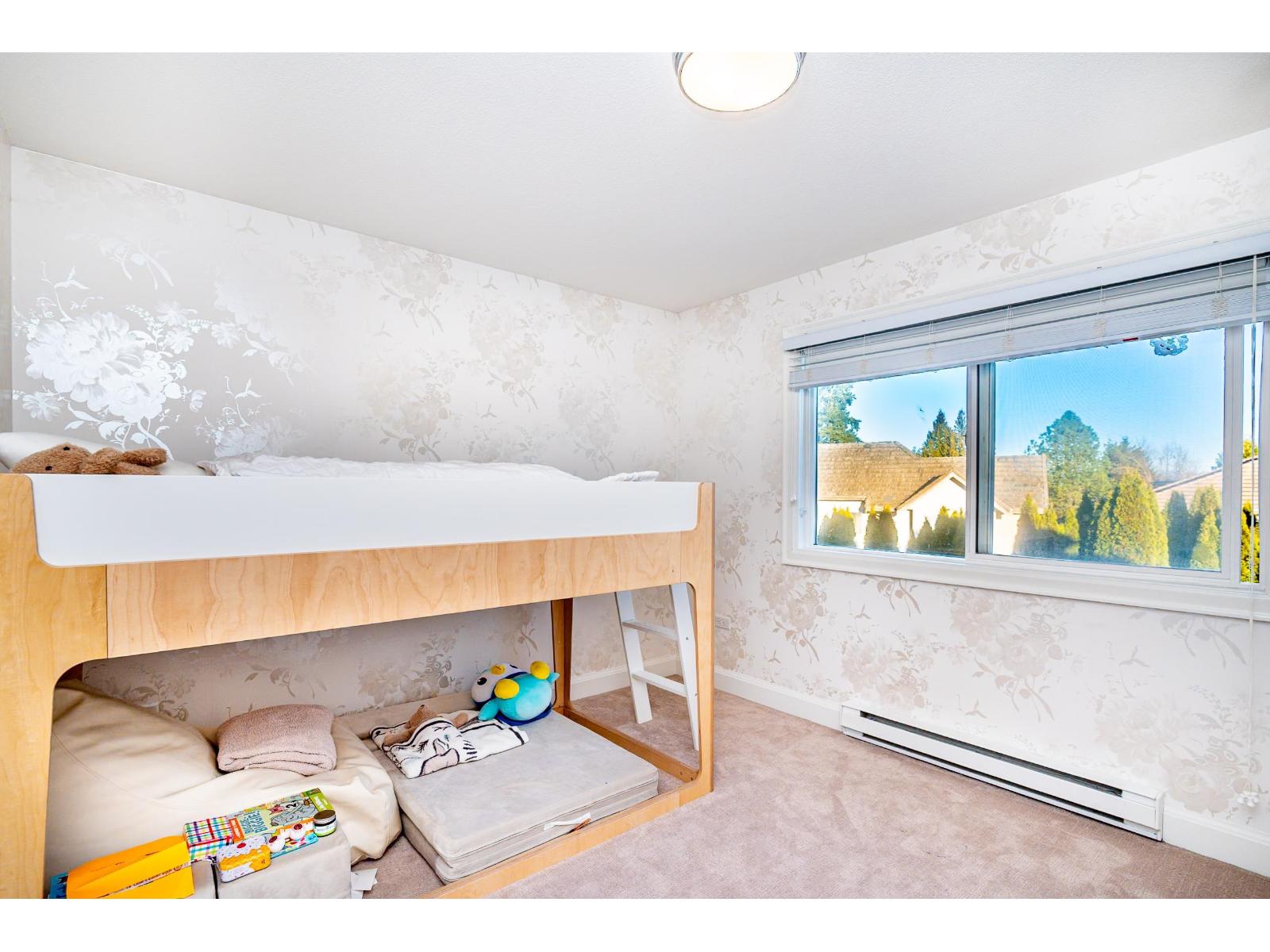 10820 164 Street, Surrey, British Columbia  V4N 5B8 - Photo 24 - R3082147