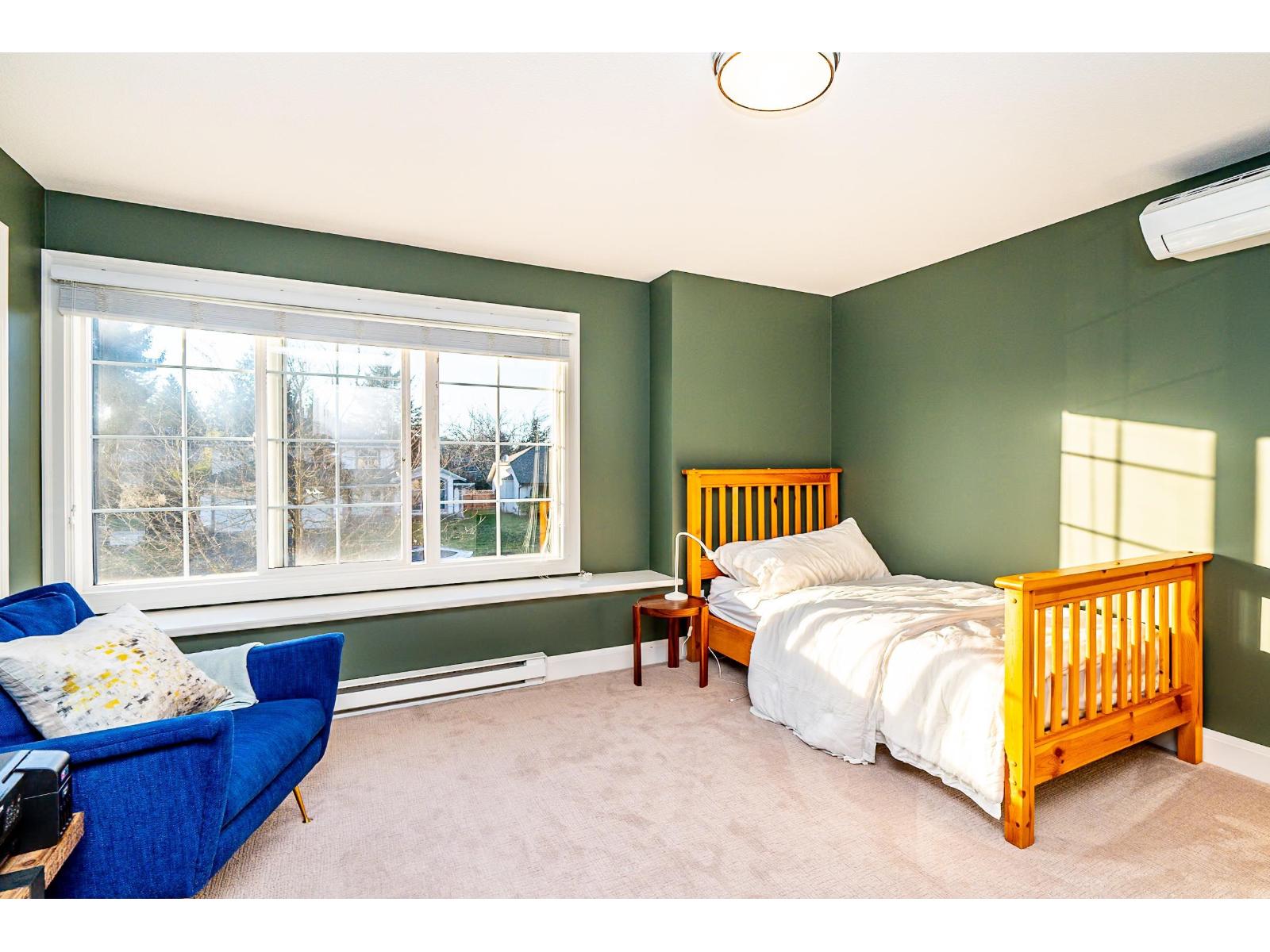 10820 164 Street, Surrey, British Columbia  V4N 5B8 - Photo 26 - R3082147