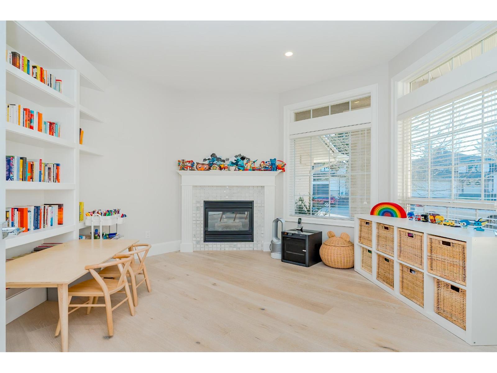 10820 164 Street, Surrey, British Columbia  V4N 5B8 - Photo 3 - R3082147