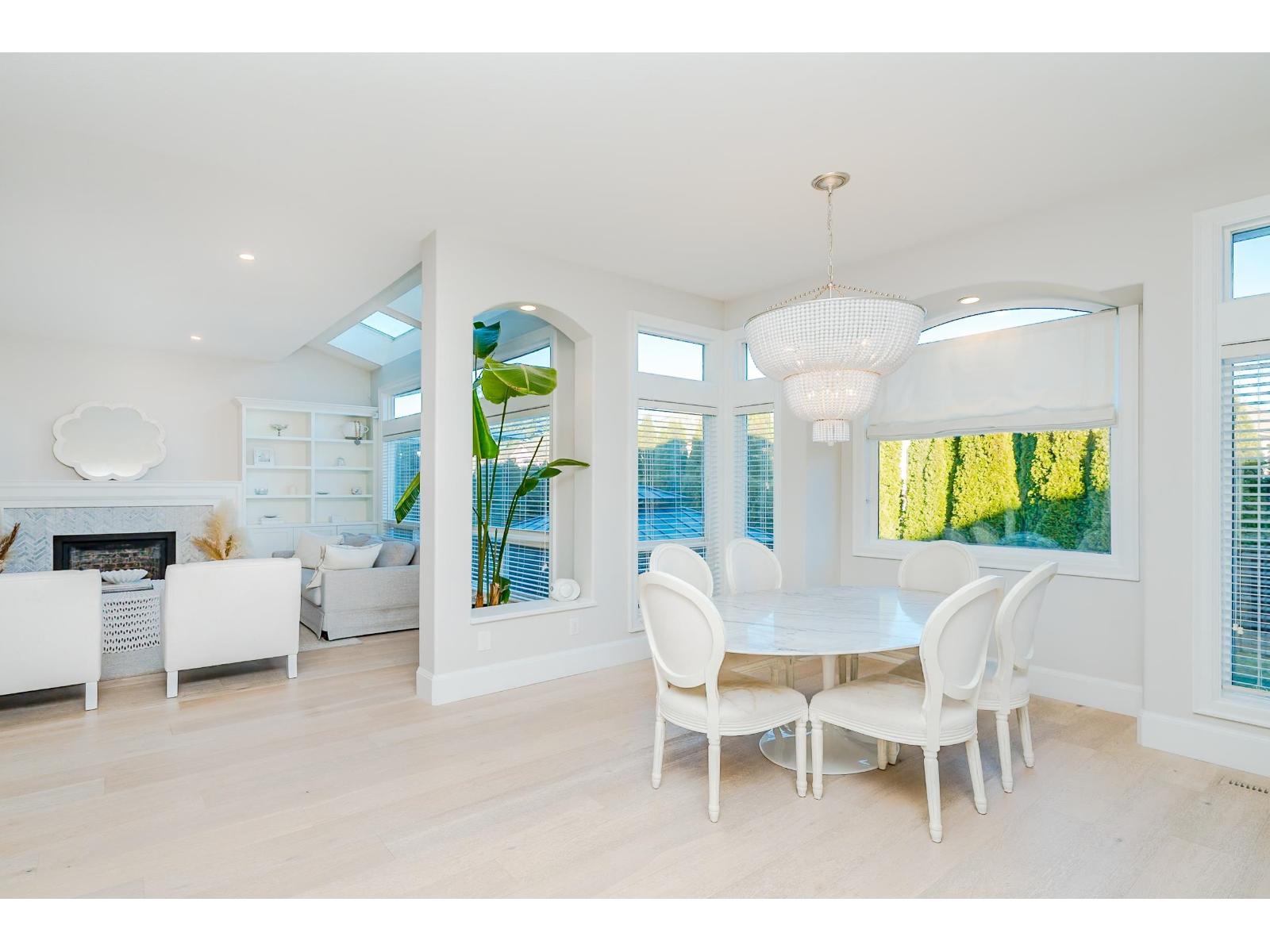 10820 164 Street, Surrey, British Columbia  V4N 5B8 - Photo 11 - R3082147