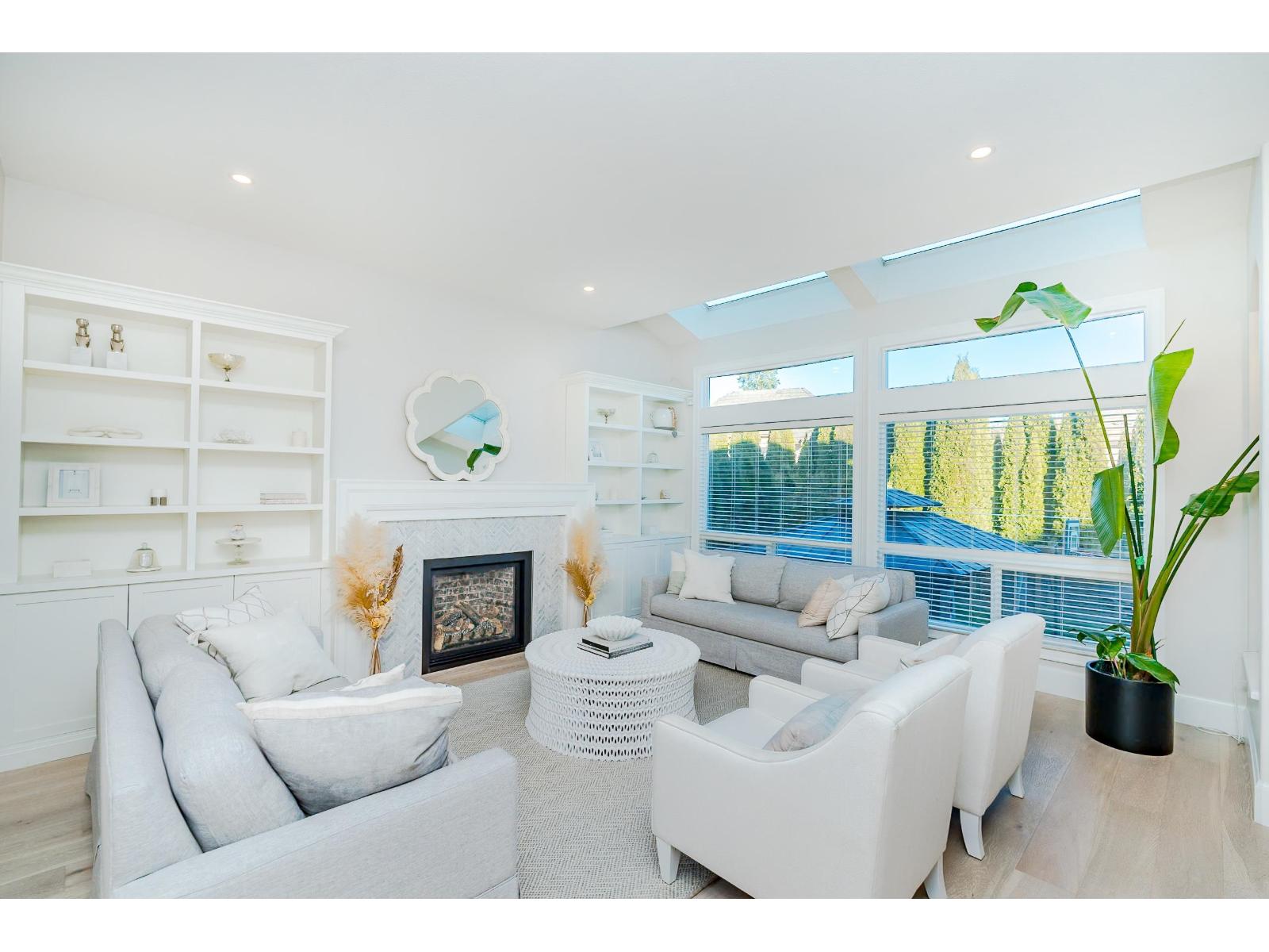 10820 164 Street, Surrey, British Columbia  V4N 5B8 - Photo 6 - R3082147