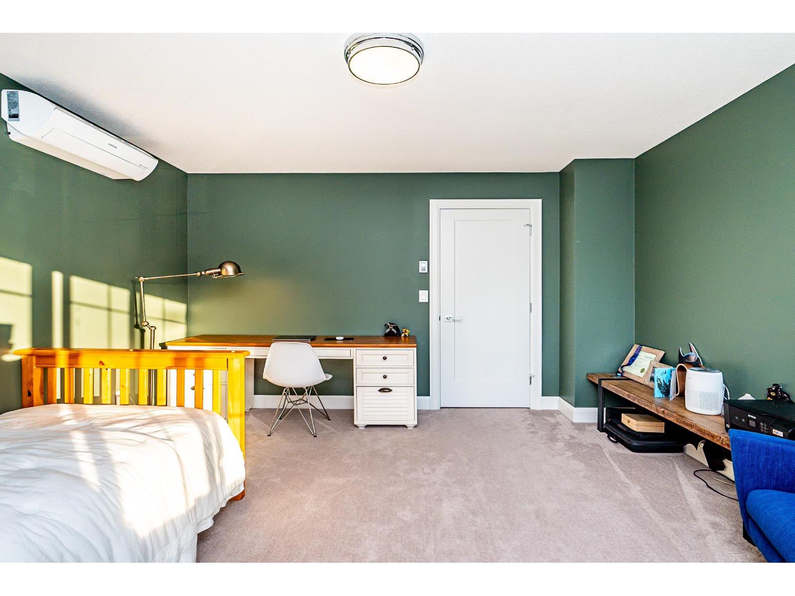 10820 164 Street, Surrey, British Columbia  V4N 5B8 - Photo 27 - R3082147