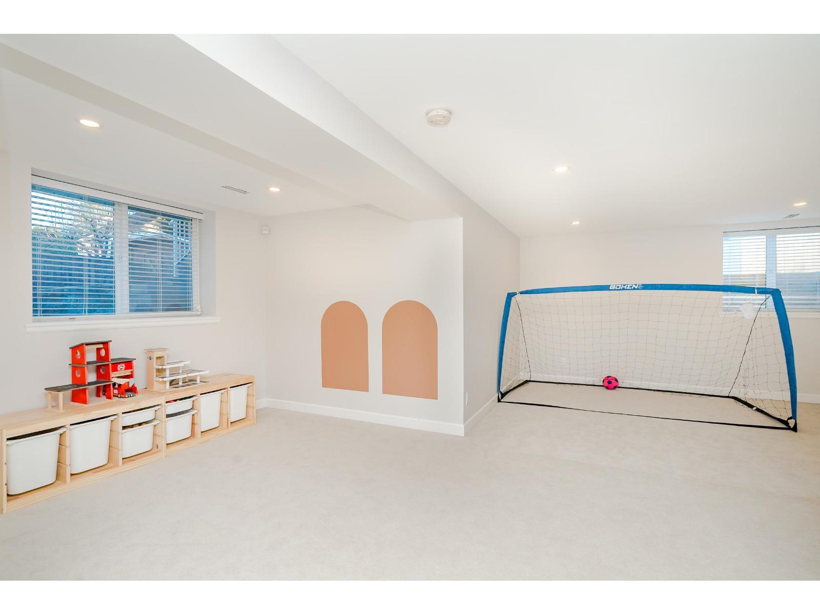 10820 164 Street, Surrey, British Columbia  V4N 5B8 - Photo 31 - R3082147