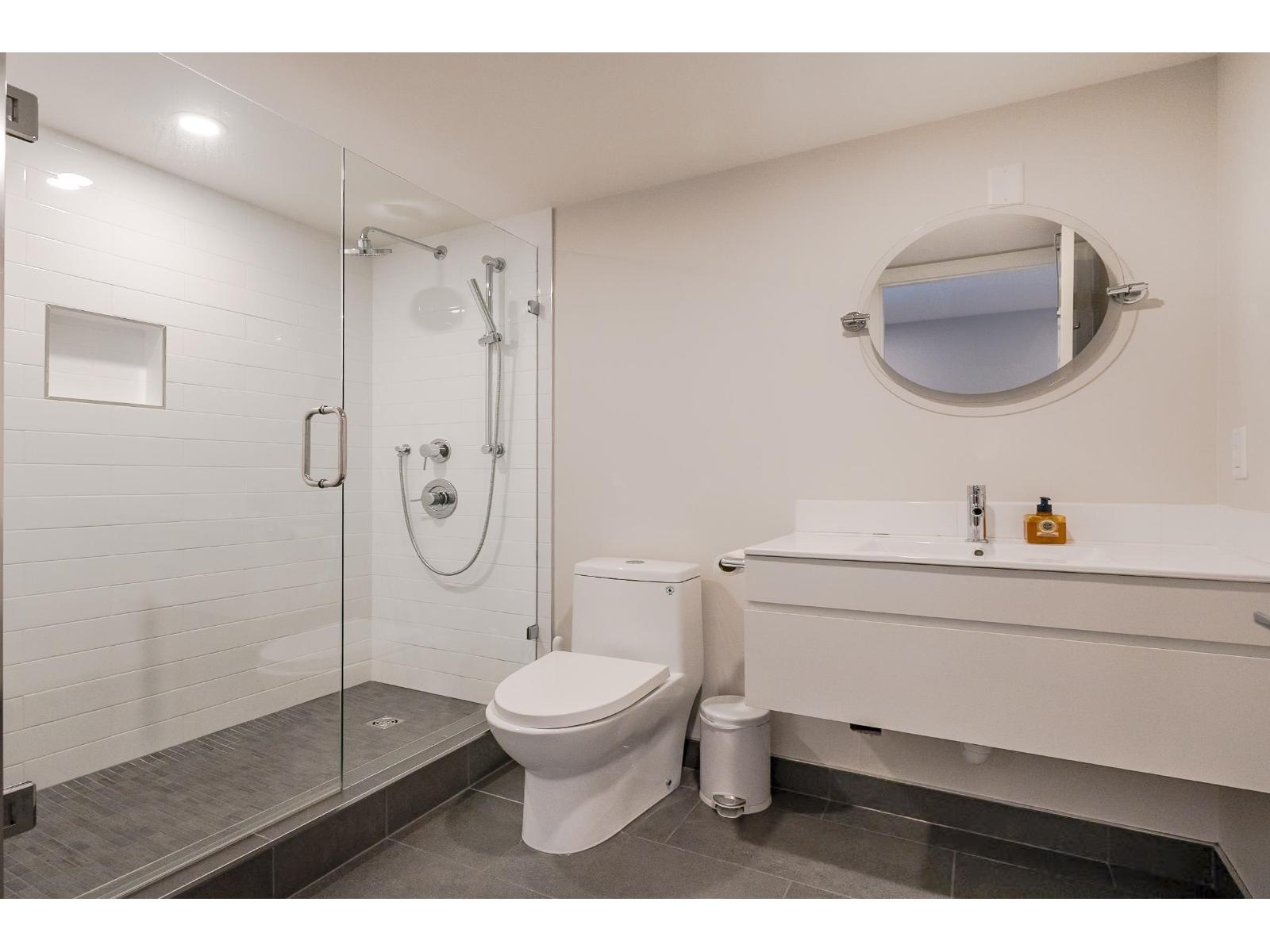 10820 164 Street, Surrey, British Columbia  V4N 5B8 - Photo 35 - R3082147