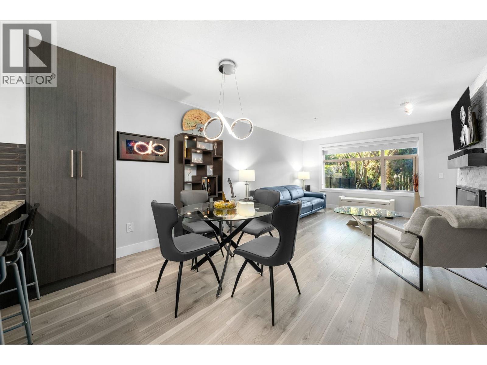 109 400 Klahanie Drive, Port Moody, British Columbia  V3H 5K9 - Photo 16 - R3088392