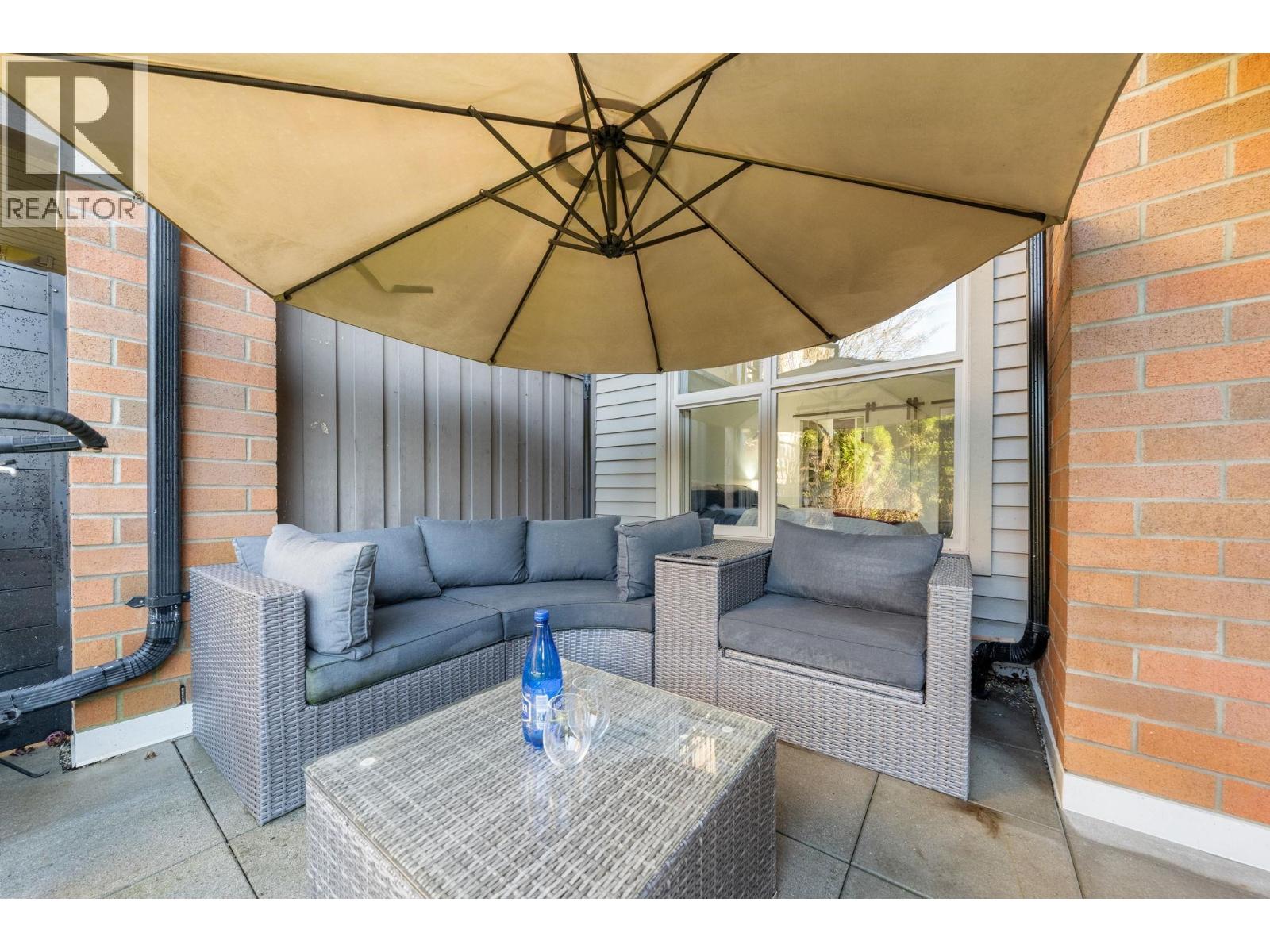 109 400 Klahanie Drive, Port Moody, British Columbia  V3H 5K9 - Photo 4 - R3088392