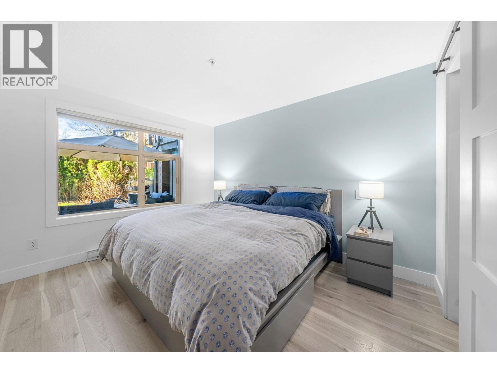 109 400 Klahanie Drive, Port Moody, British Columbia  V3H 5K9 - Photo 24 - R3088392