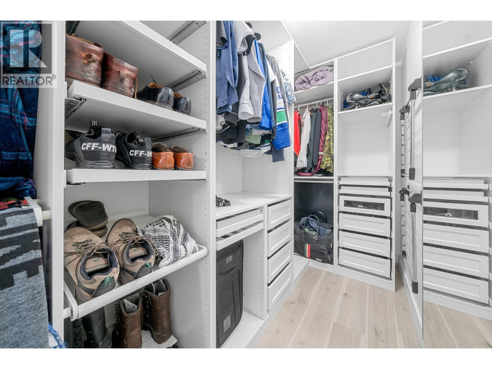 109 400 Klahanie Drive, Port Moody, British Columbia  V3H 5K9 - Photo 31 - R3088392