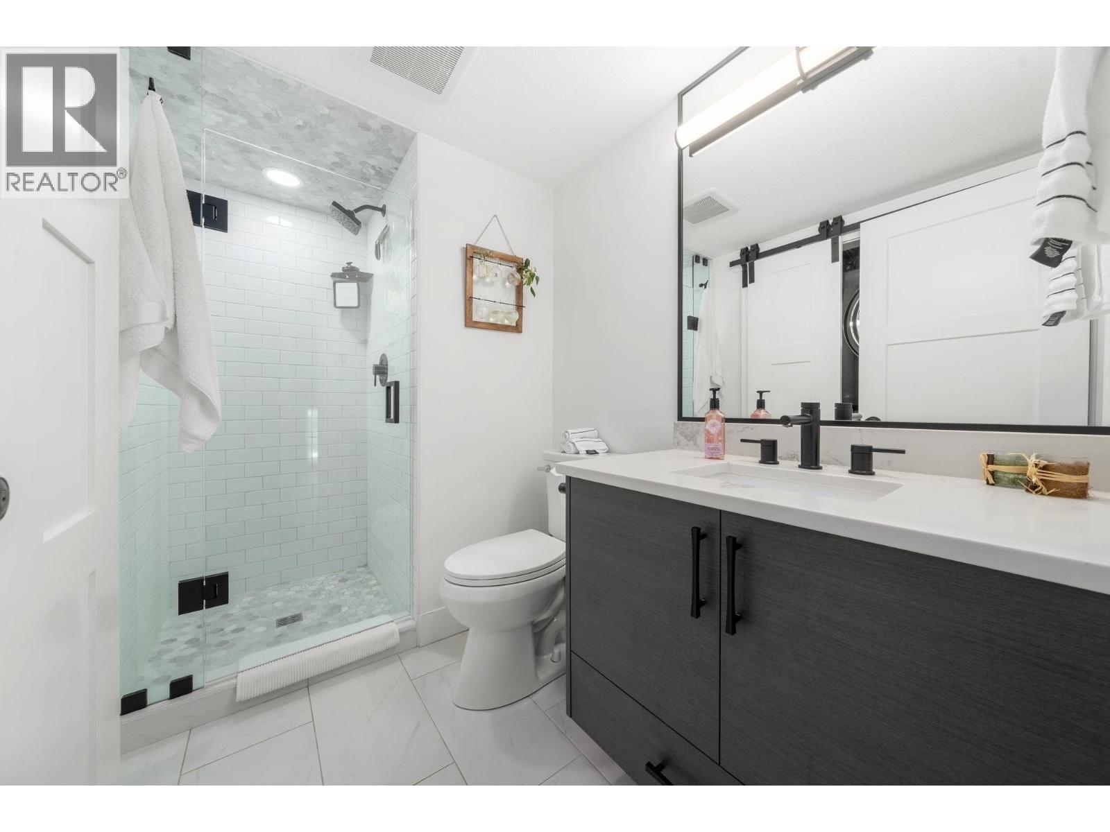 109 400 Klahanie Drive, Port Moody, British Columbia  V3H 5K9 - Photo 34 - R3088392