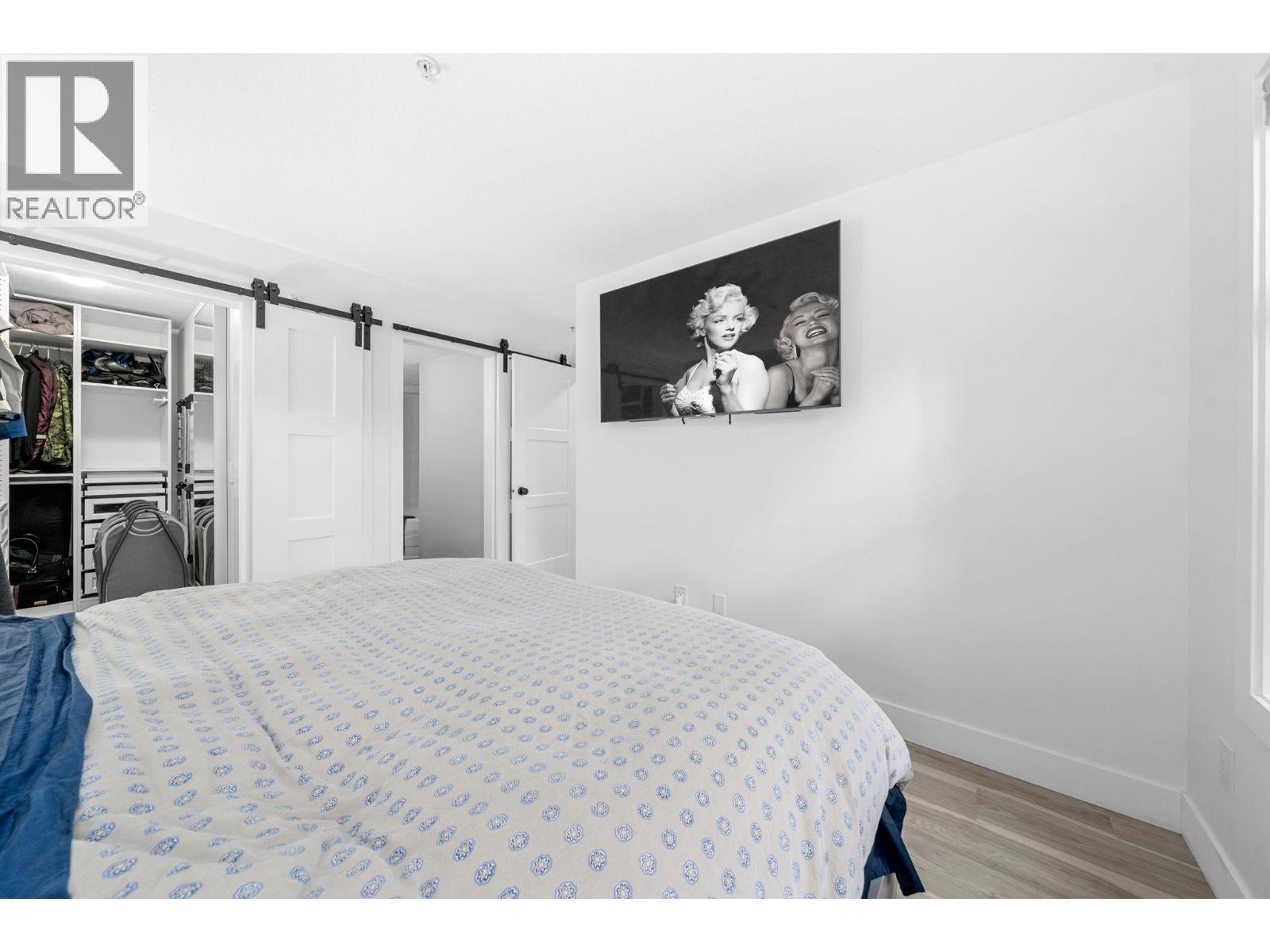 109 400 Klahanie Drive, Port Moody, British Columbia  V3H 5K9 - Photo 27 - R3088392