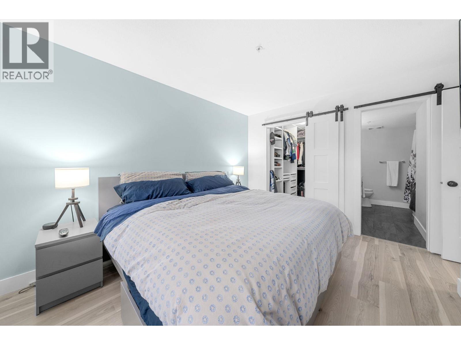 109 400 Klahanie Drive, Port Moody, British Columbia  V3H 5K9 - Photo 26 - R3088392