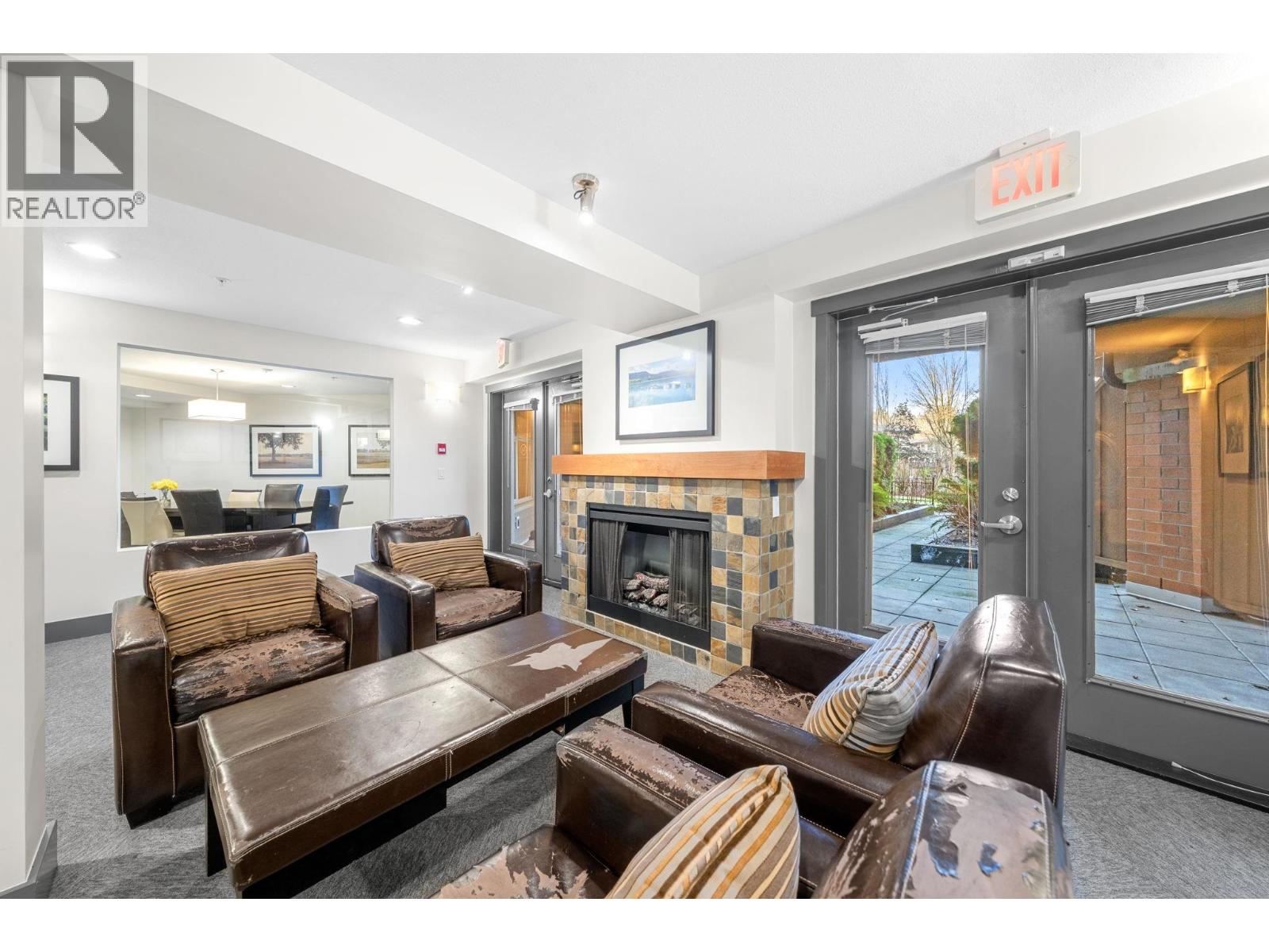 109 400 Klahanie Drive, Port Moody, British Columbia  V3H 5K9 - Photo 38 - R3088392