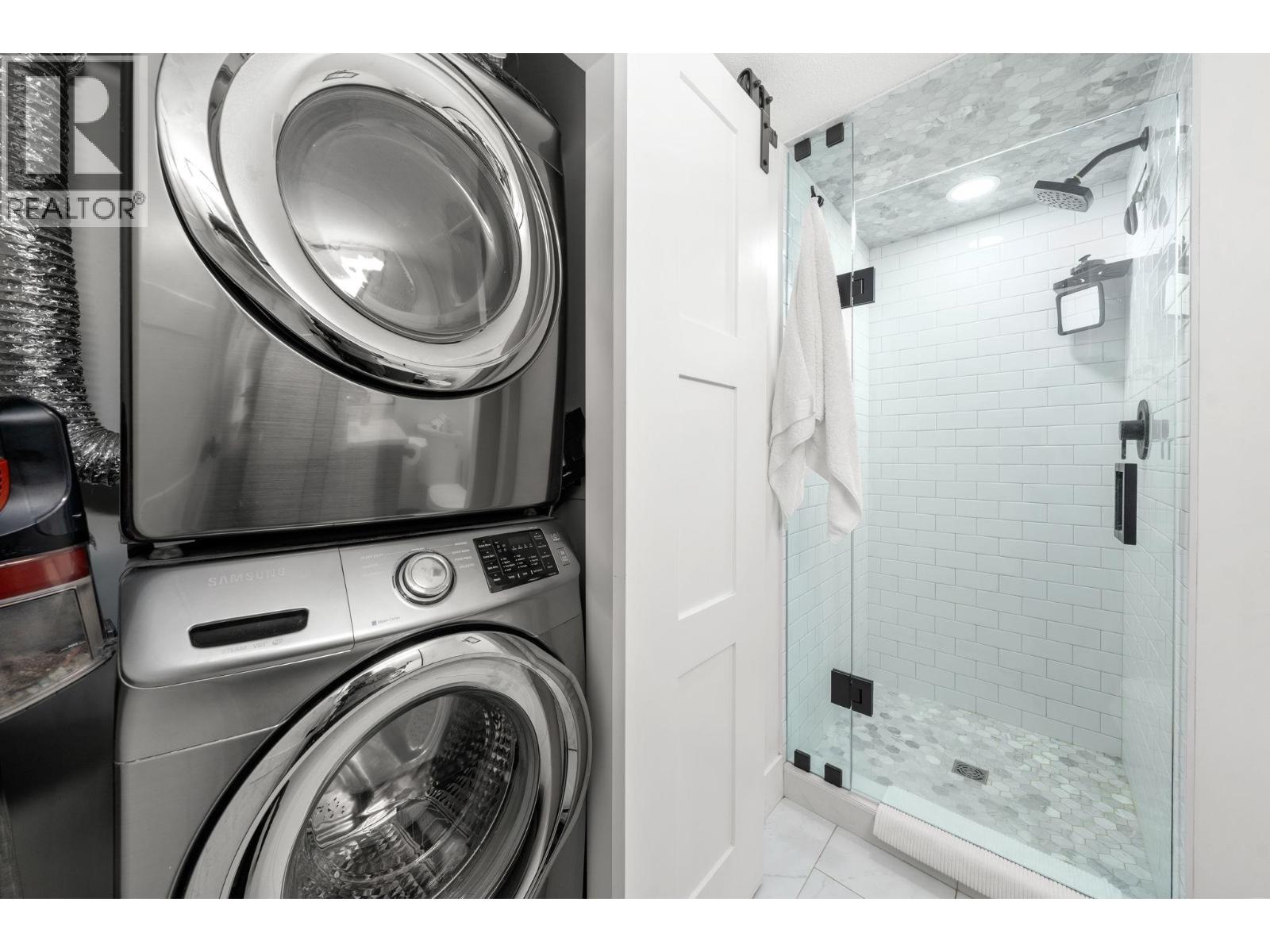 109 400 Klahanie Drive, Port Moody, British Columbia  V3H 5K9 - Photo 35 - R3088392