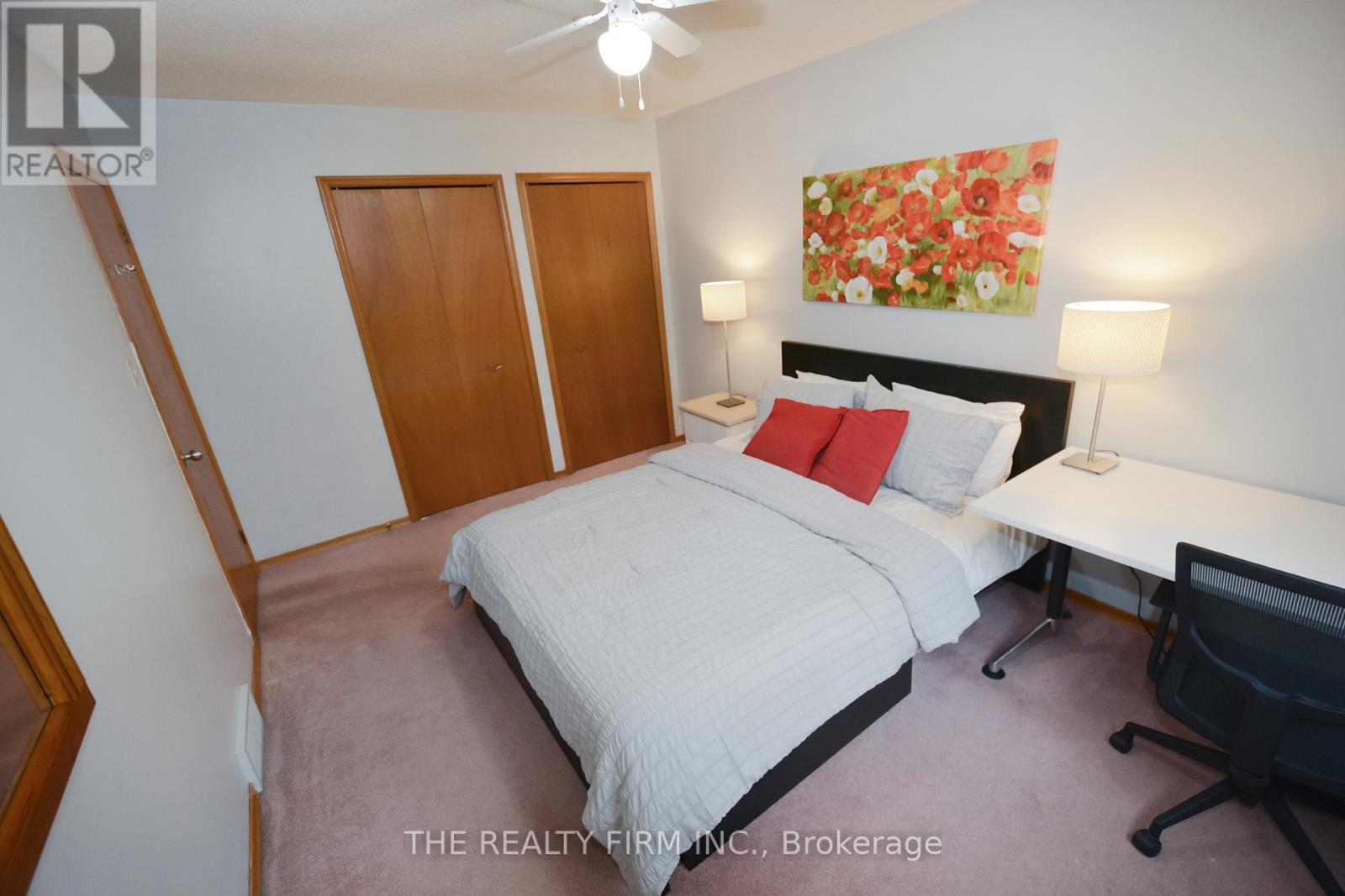 Photo 10 of 34 for 60 Brunswick Avenue