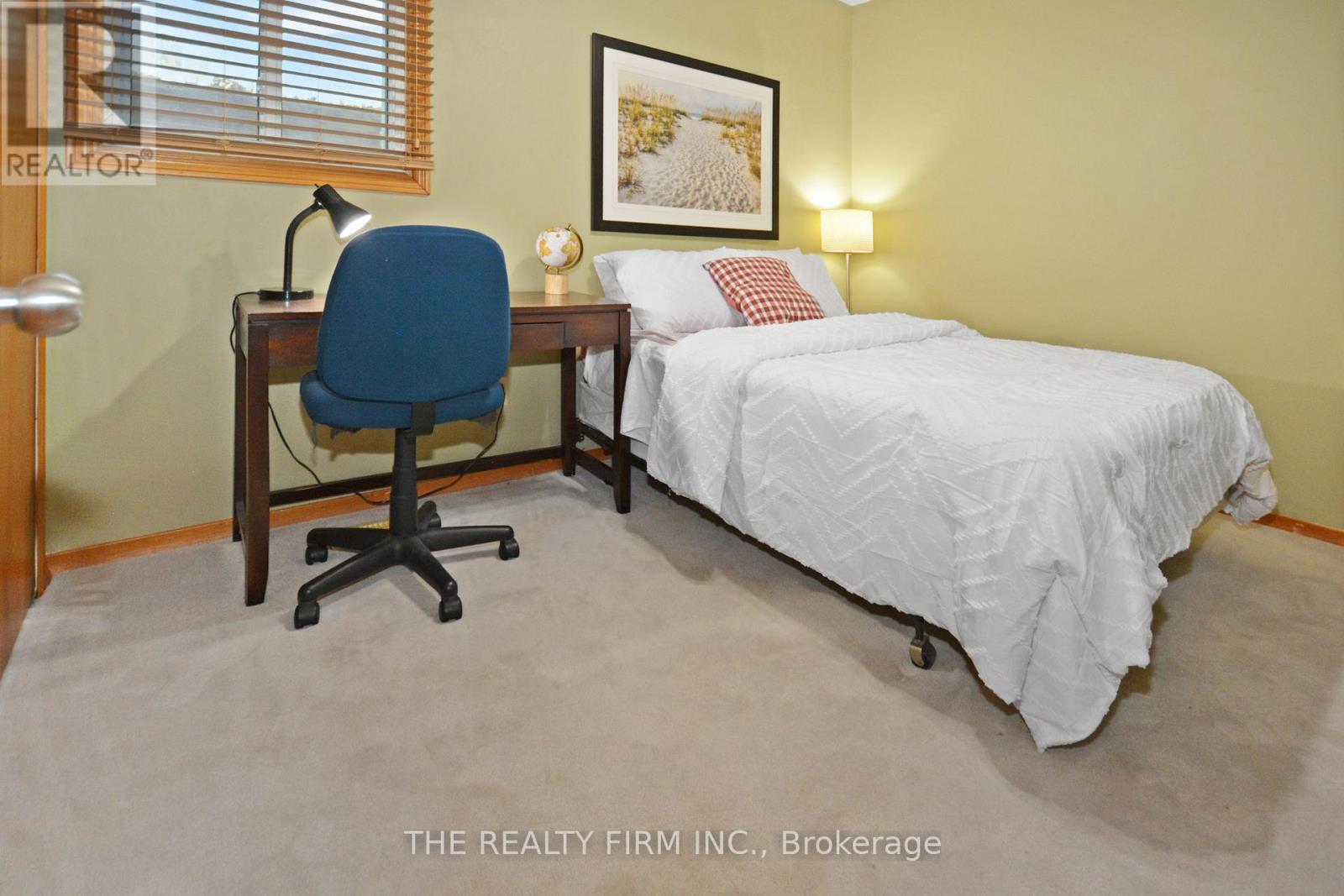 Photo 12 of 34 for 60 Brunswick Avenue