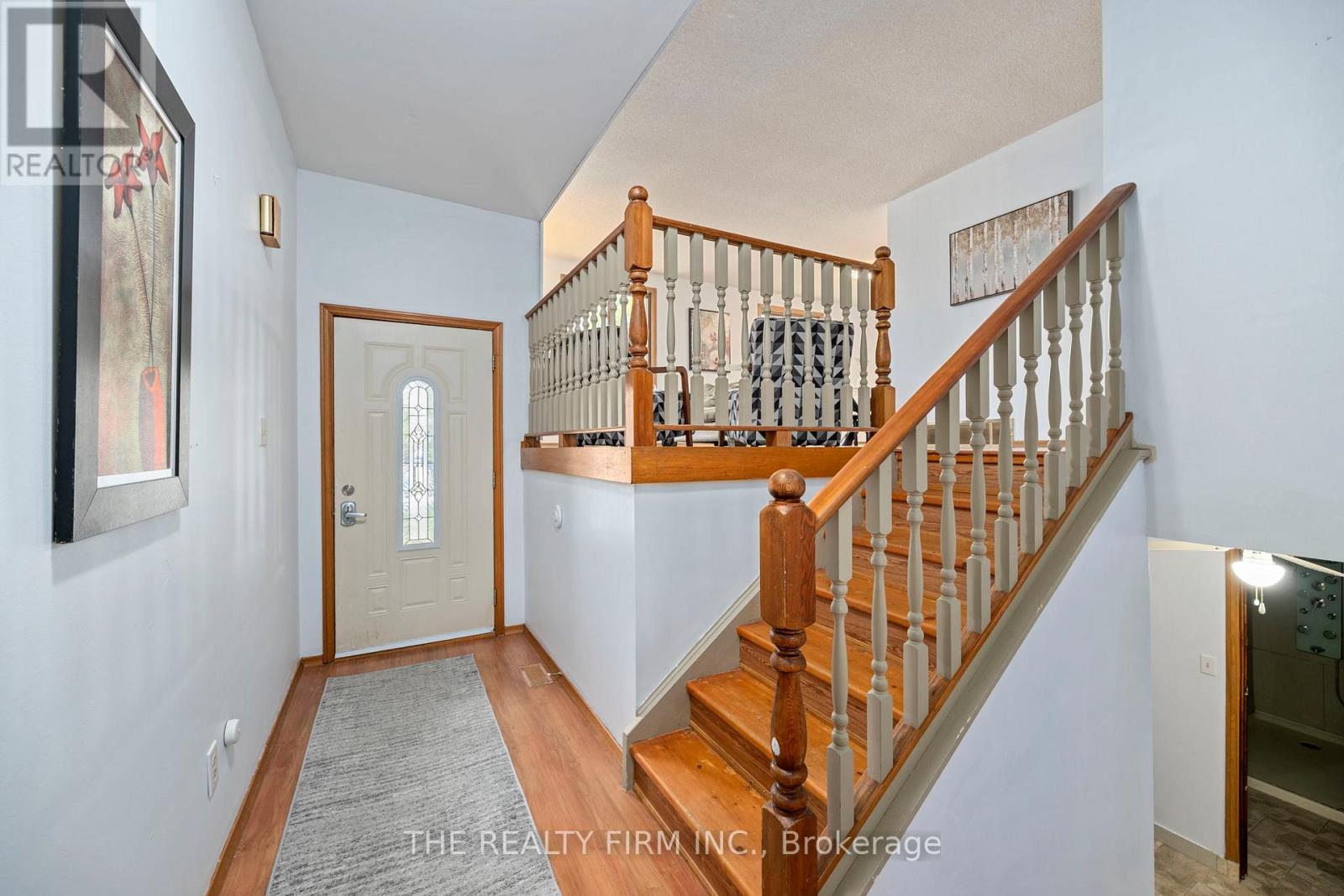 Photo 13 of 34 for 60 Brunswick Avenue