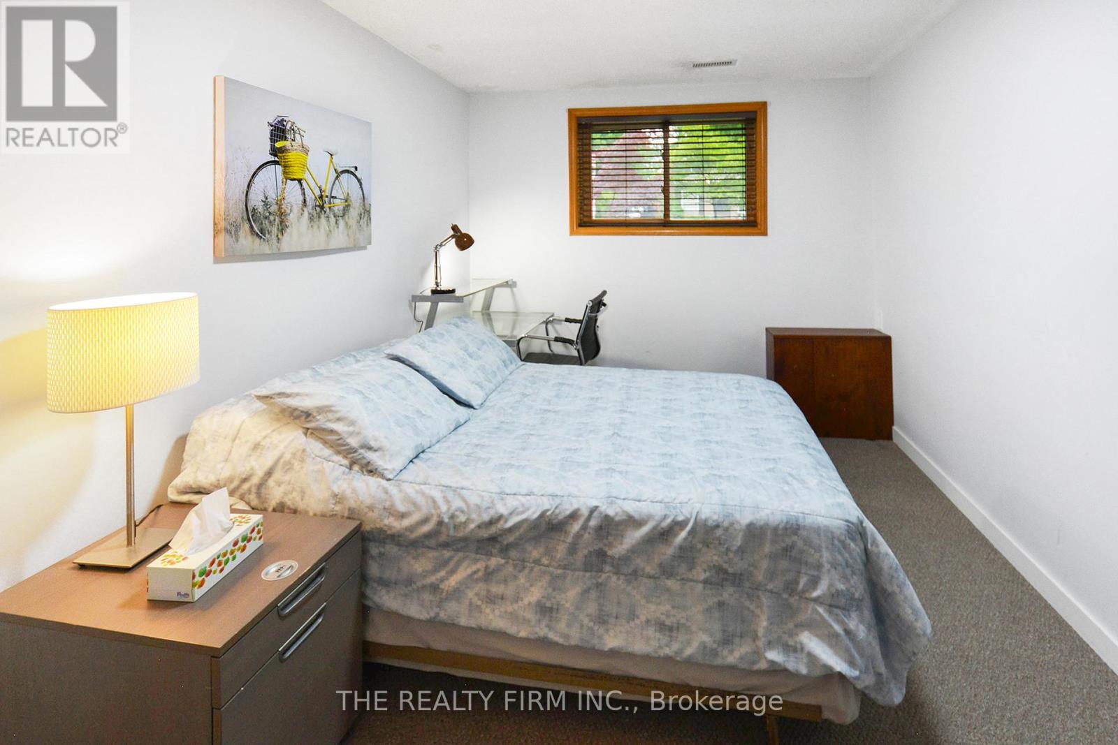 Photo 15 of 34 for 60 Brunswick Avenue