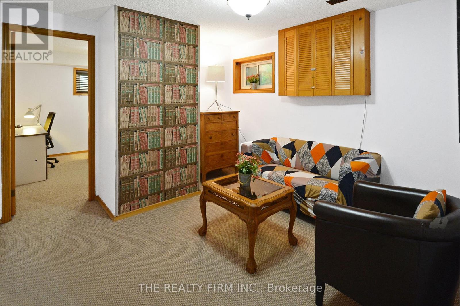 Photo 17 of 34 for 60 Brunswick Avenue