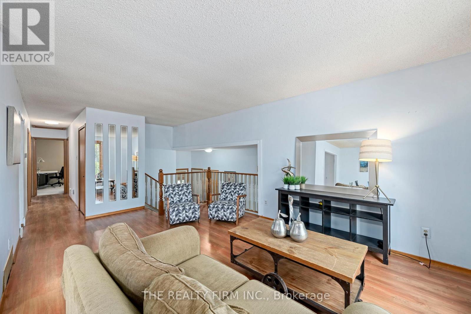 Photo 3 of 34 for 60 Brunswick Avenue