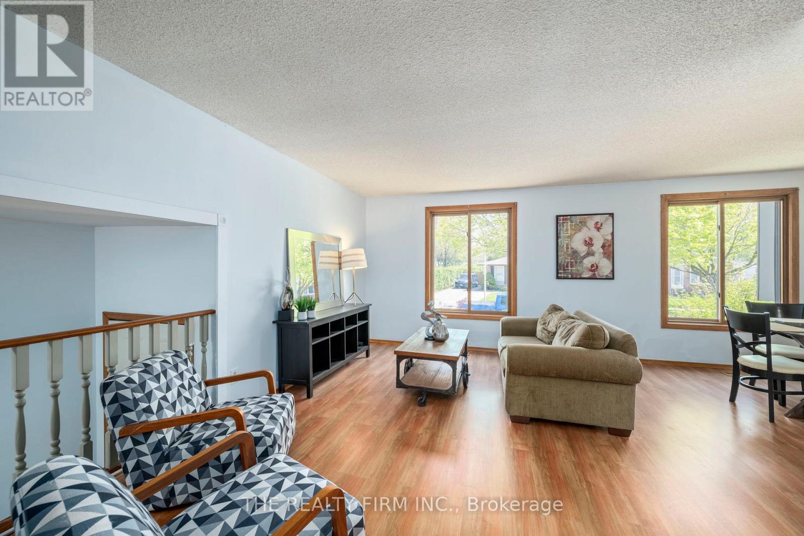 Photo 4 of 34 for 60 Brunswick Avenue