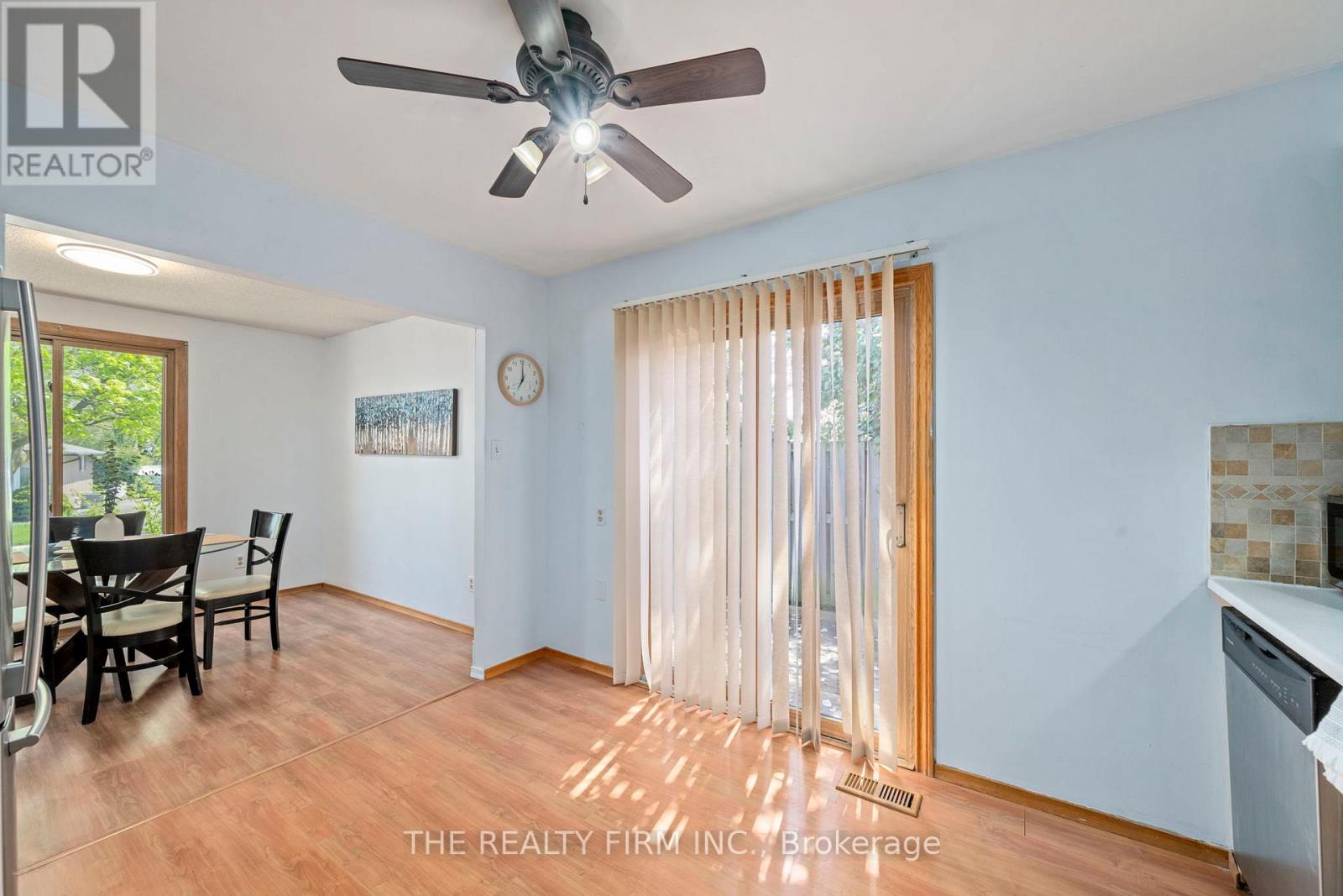 Photo 6 of 34 for 60 Brunswick Avenue