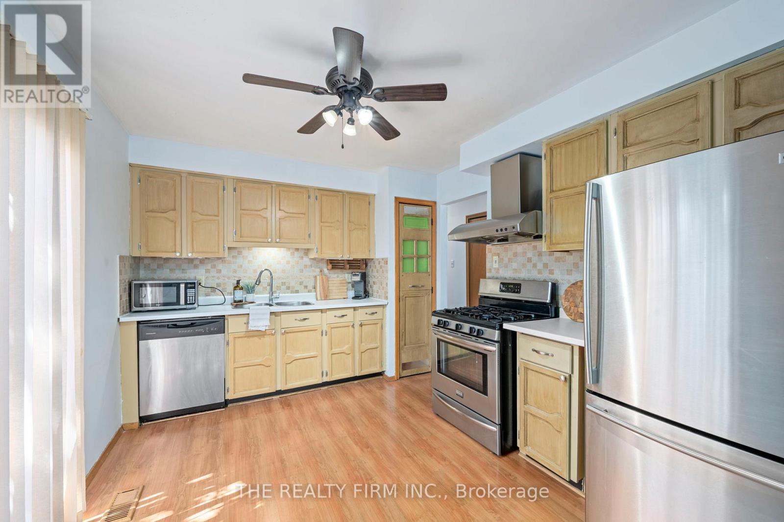 Photo 7 of 34 for 60 Brunswick Avenue