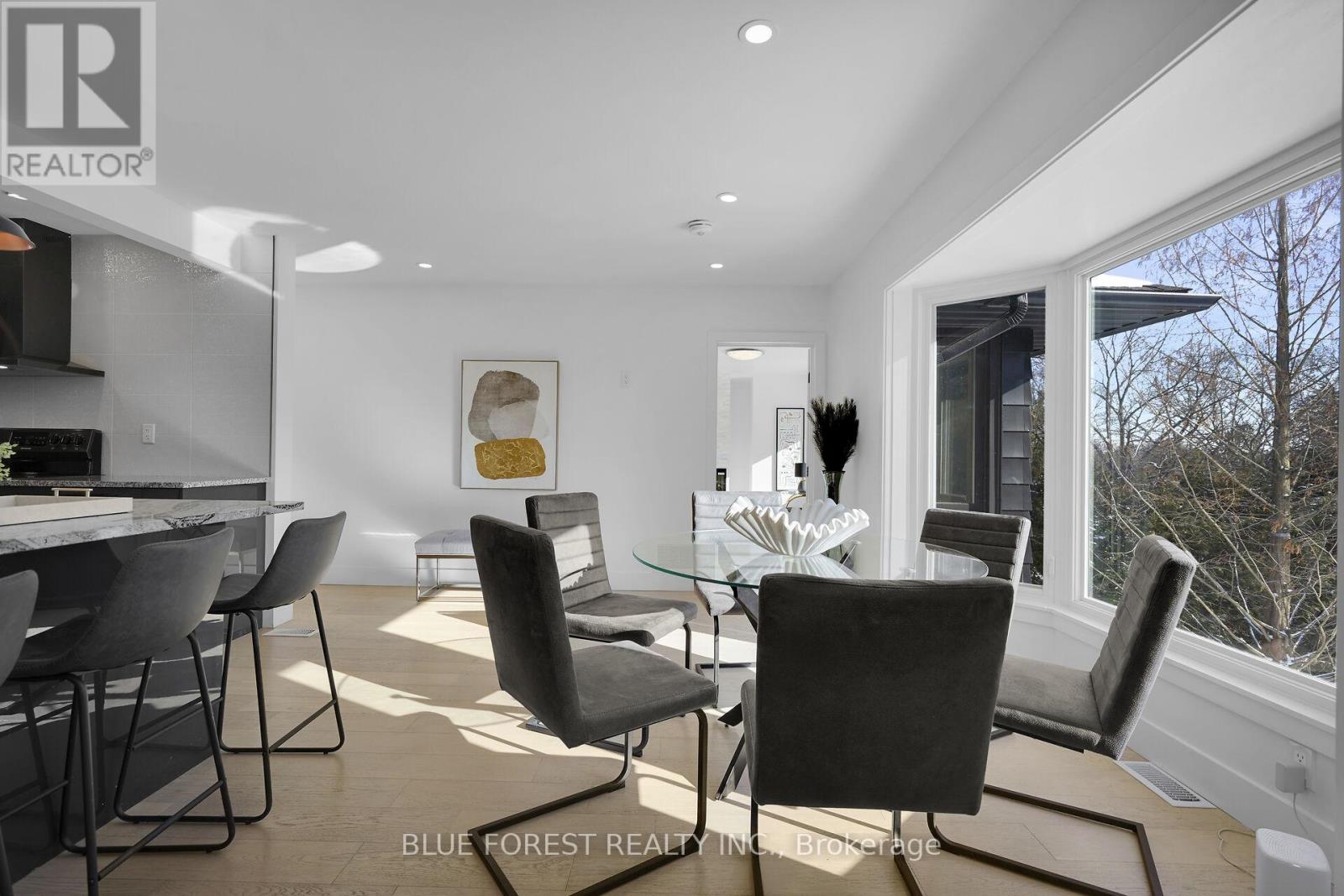 878 Riverside Drive, London North, Ontario  N6H 2T3 - Photo 10 - X12779868