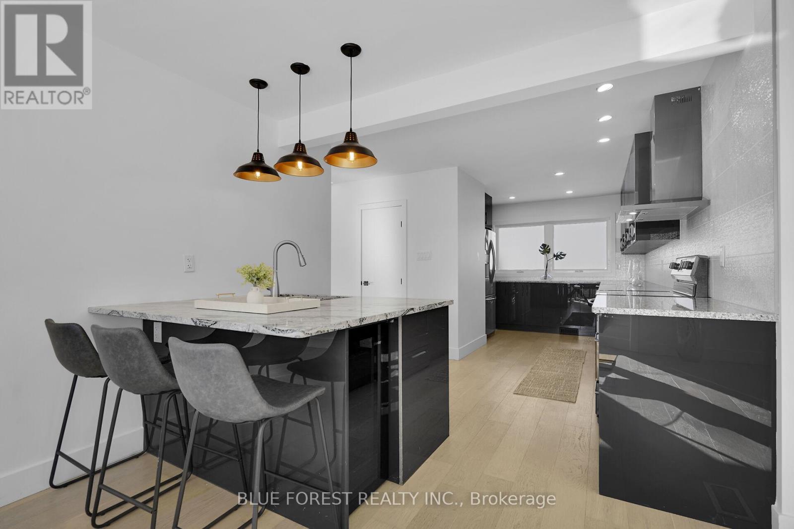 878 Riverside Drive, London North, Ontario  N6H 2T3 - Photo 20 - X12779868