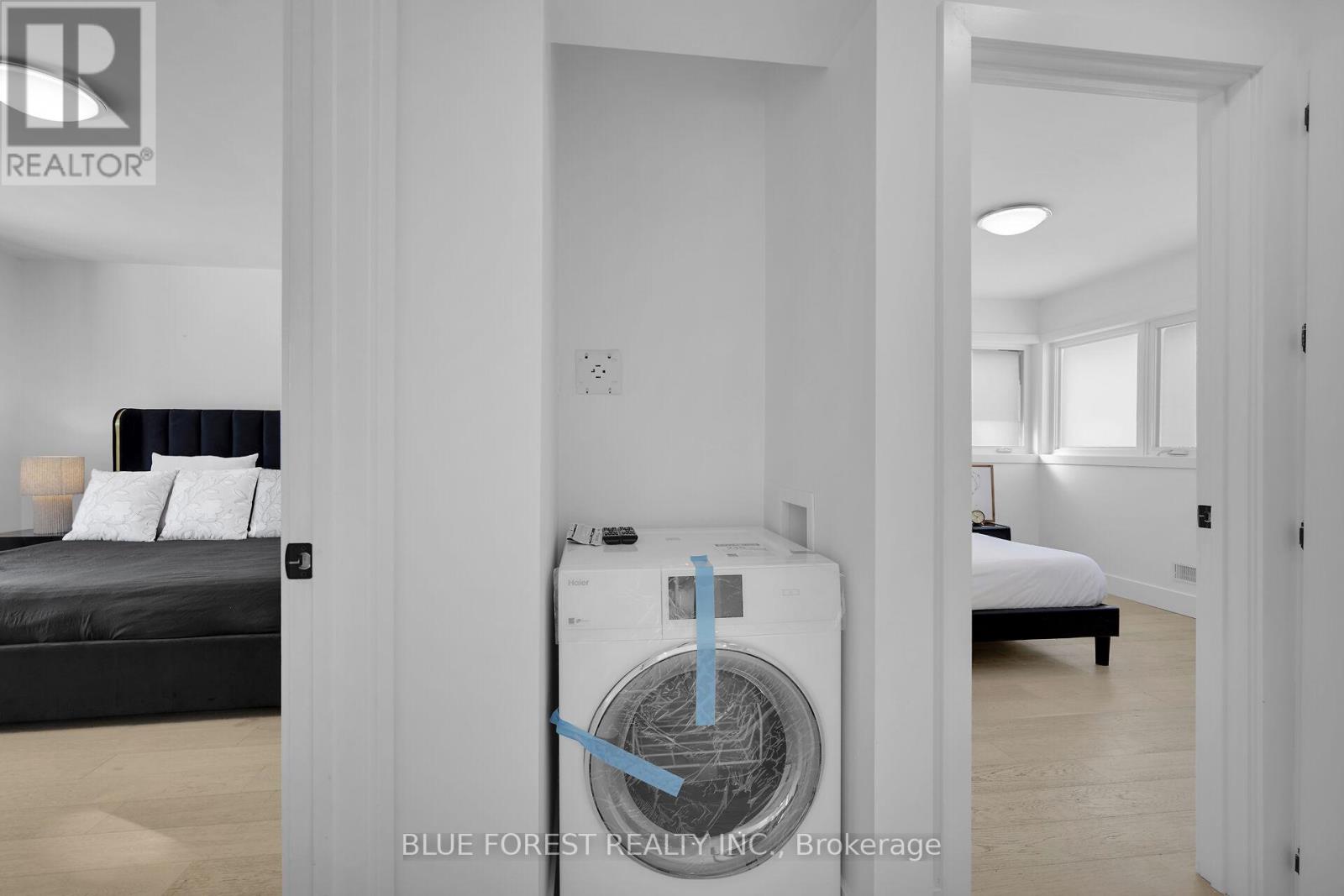 878 Riverside Drive, London North, Ontario  N6H 2T3 - Photo 21 - X12779868