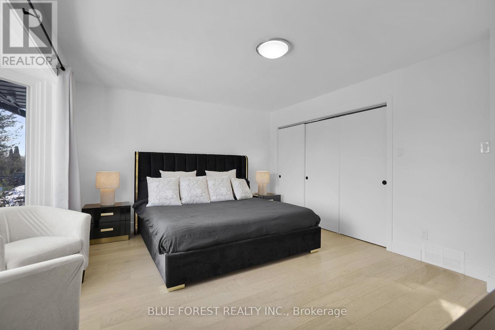 878 Riverside Drive, London North, Ontario  N6H 2T3 - Photo 24 - X12779868