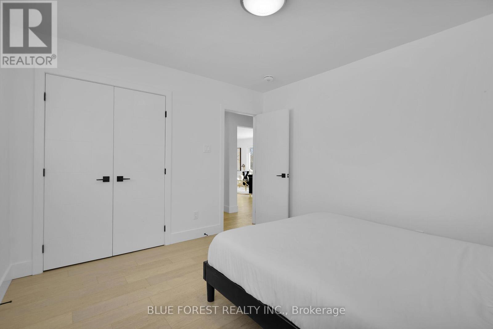 878 Riverside Drive, London North, Ontario  N6H 2T3 - Photo 29 - X12779868