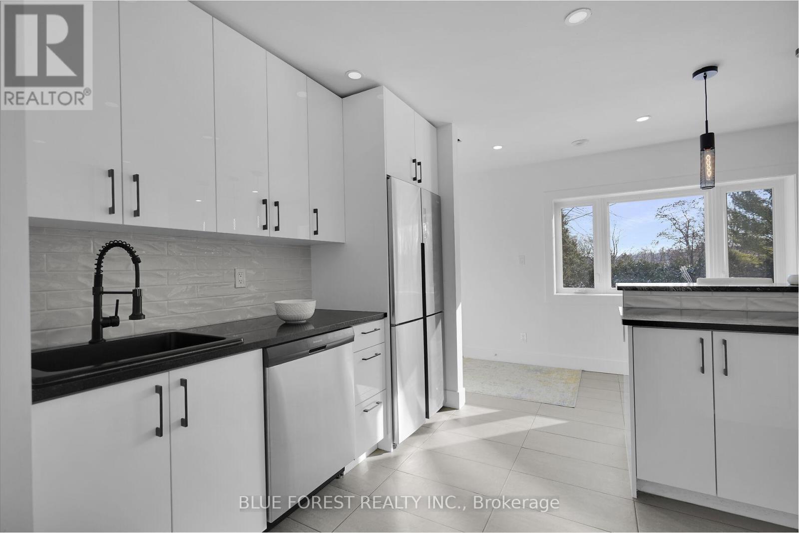 878 Riverside Drive, London North, Ontario  N6H 2T3 - Photo 35 - X12779868