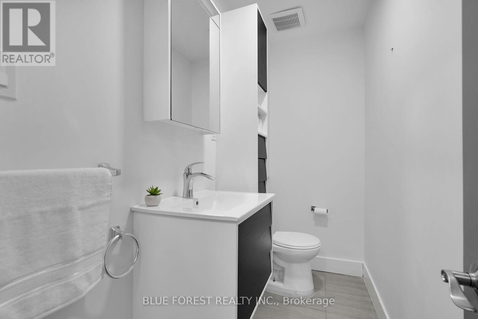 878 Riverside Drive, London North, Ontario  N6H 2T3 - Photo 38 - X12779868