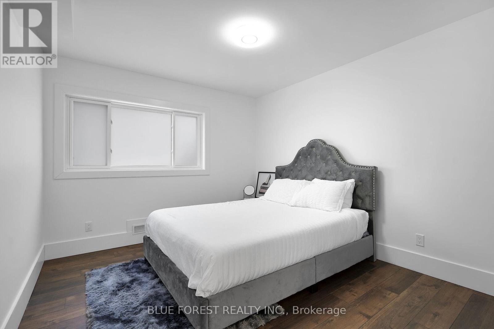 878 Riverside Drive, London North, Ontario  N6H 2T3 - Photo 39 - X12779868